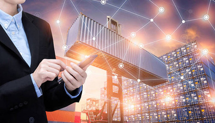 探索財(cái)經(jīng)商貿(mào)領(lǐng)域的虛擬現(xiàn)實(shí)技術(shù)課程——100唯爾教育虛擬現(xiàn)實(shí)仿真實(shí)訓(xùn)課程詳解